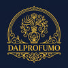 DalProfumo - Home